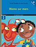 Télécharger le livre :  Momo sur Mars