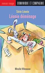 Télécharger le livre :  Léonie déménage