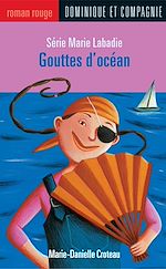 Télécharger le livre :  Gouttes d'océan