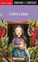 Télécharger le livre :  L'arbre à chats