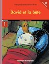 image couv description