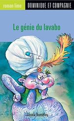 Télécharger le livre :  Le génie du lavabo