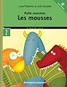 Télécharger le livre :  Les mousses