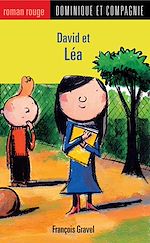 Télécharger le livre :  David et Léa
