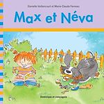 Télécharger le livre :  Max et Néva