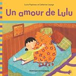 Télécharger le livre :  Un amour de Lulu