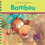 Télécharger le livre :  Bambou