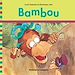Télécharger le livre :  Bambou