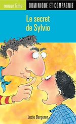 Télécharger le livre :  Le secret de Sylvio