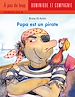 Télécharger le livre :  Papa est un pirate