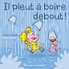 image couv description