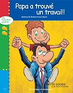 grande couv