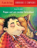 grande couv