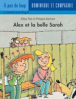 Télécharger le livre :  Alex et la belle Sarah