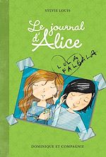 Télécharger le livre :  Lola Falbala