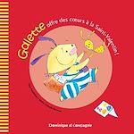 grande couv