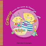 grande couv
