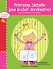 Télécharger le livre :  Princesse Isabelle joue le chef d'orchestre !