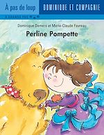 Télécharger le livre :  Perline Pompette