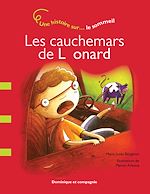 Télécharger le livre :  Les cauchemars de Léonard