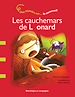 Télécharger le livre :  Les cauchemars de Léonard