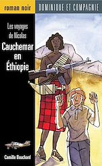 Télécharger le livre :  Cauchemar en Éthiopie