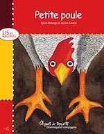 Télécharger le livre :  Petite poule