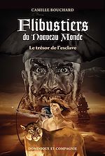 Télécharger le livre :  Le trésor de l'esclave