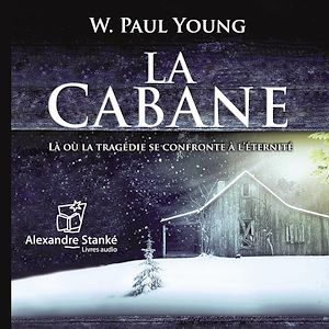 Download the eBook: La cabane