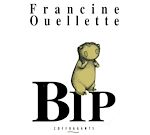 Télécharger le livre :  Bip - Fantaisie Philosophique