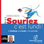 Télécharger le livre :  Souriez, c'est lundi !