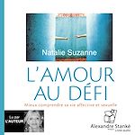Télécharger le livre :  L'amour au défi