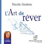 Télécharger le livre :  L'art de rêver