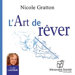 Télécharger le livre :  L'art de rêver