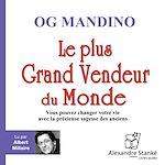 Télécharger le livre :  Le plus grand vendeur du monde