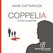 Télécharger le livre :  Coppélia