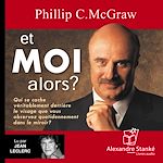 Télécharger le livre :  Et moi alors ?