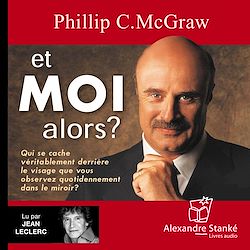 Télécharger le livre :  Et moi alors ?