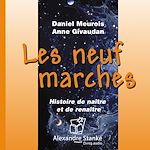 Télécharger le livre :  Les neuf marches