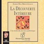 Télécharger le livre :  La découverte intérieure