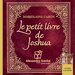 Télécharger le livre :  Le petit livre de Joshua