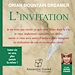 Télécharger le livre :  L'invitation