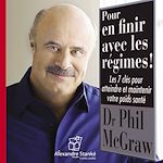 Télécharger le livre :  Pour en finir avec les régimes