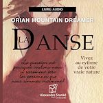 Télécharger le livre :  La danse