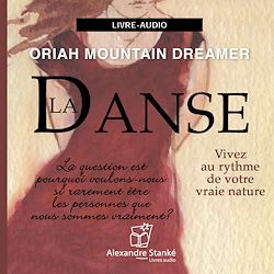 Télécharger le livre :  La danse