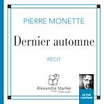Télécharger le livre :  Dernier automne