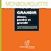 Télécharger le livre :  Grandir, aimer, perdre et grandir