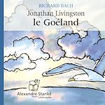 Télécharger le livre :  Jonathan Livingston le Goéland