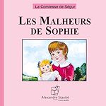 Télécharger le livre :  Les malheurs de Sophie
