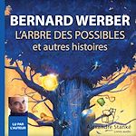 Télécharger le livre :  L'arbre des possibles